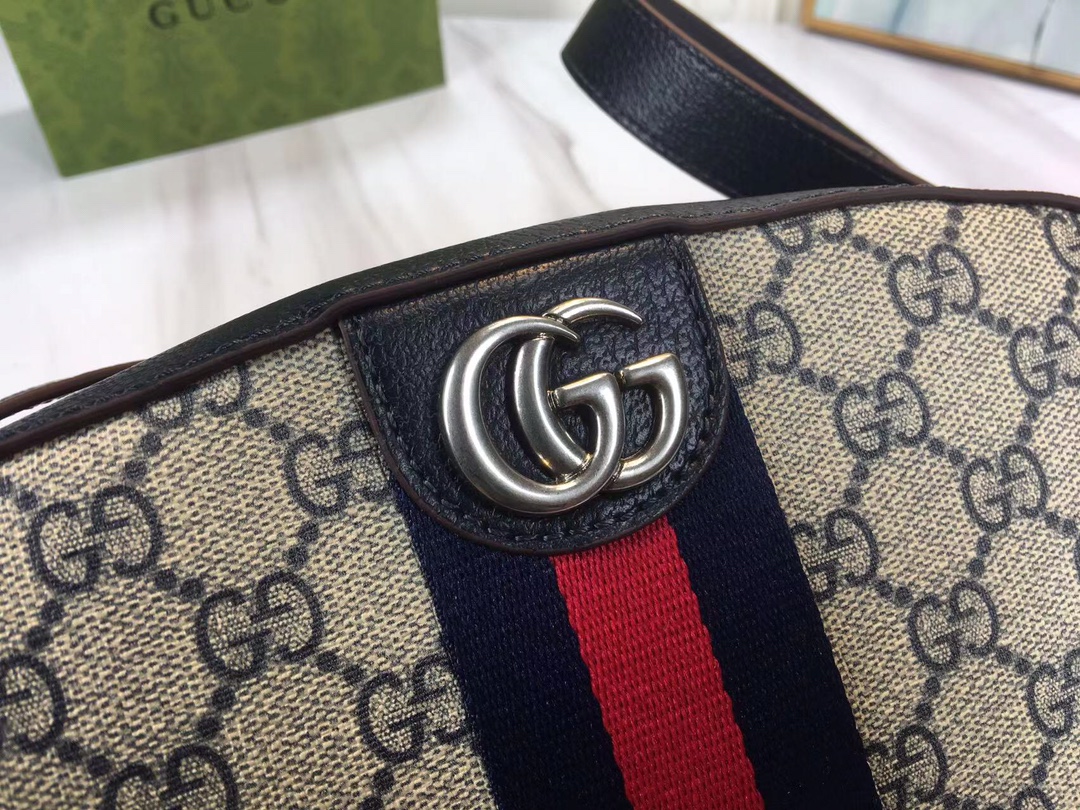 Gucci Other Satchel Bags